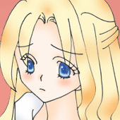 トルーデ