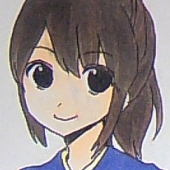 つけもの