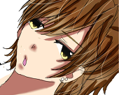 (uta.*-p-)
