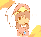 デカーちゃん