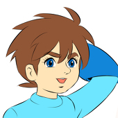 ちゃま