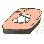 なが