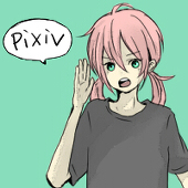 結