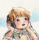 荒木　祐美