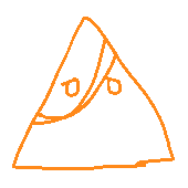 ヌンベロチョン