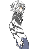 シヴァ