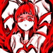 【大晦日】りゅう
