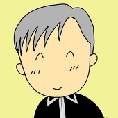 あお