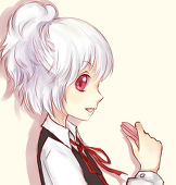 しみず