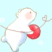 まるしょう