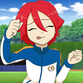 かなた