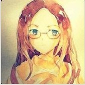 kano