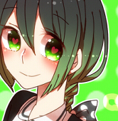 色吐@モト学用垢