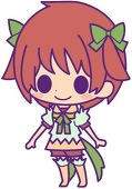 サイ