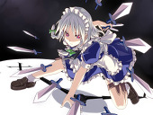 ✡⋆⋆瀟洒✞ž∀夜⋆⋆✡