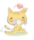 ゆいまなと