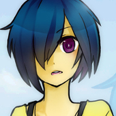 hyu