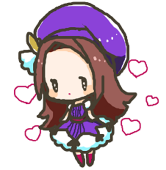 ててこ