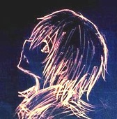 ちょめすけ