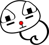 おこめ