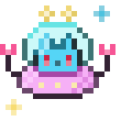 トミオ