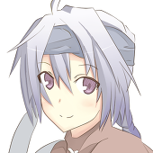 しかわ太