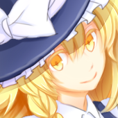 にれ