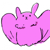 ボンゴレーノ麹