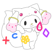 亜乃