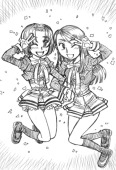 ふじ・きりお