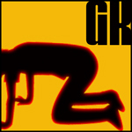 gk