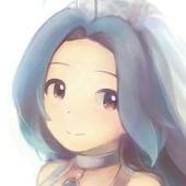 ぼっこ手袋