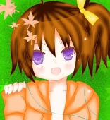 ユスラ