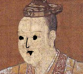 tukuyomi