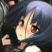 タイル