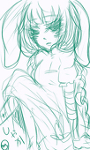 なゆ