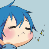 喵太