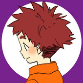 ウミ