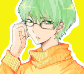 ROI