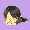 岡田ミヤコ
