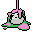 neopicon