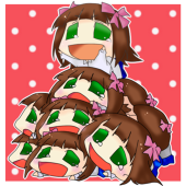 lene