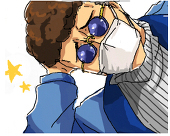 わ