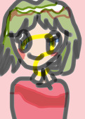 ぴゅるん