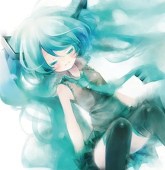 裕