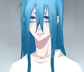 Rinriko