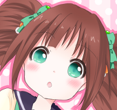 めいっこ