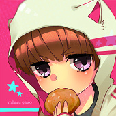波留