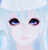 s h i a