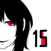 下野１５